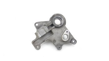 Piaggio Mp3 500 Lt Wheel Hub Steering Knuckle Right