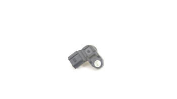 Triumph Street Triple 675 16R Vacuum Sensor