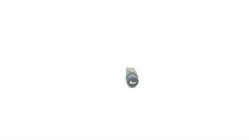 Piaggio Fly 50 2T 04-14 Switch Button