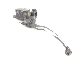 Piaggio X-Evo 04-12 Rear Brake Master Cylinder