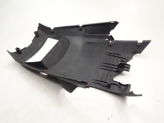 Yamaha X-max Skycruiser 125 05-09 Plow lower cover