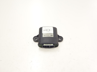 Peugeot Looxor 100 Computer Controller Module