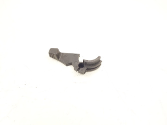 Yamaha Fzs 600 Fazer 98-04 Choke Cable Lever