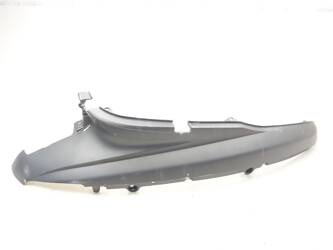 Peugeot Django 125 Side Side Fairing Right