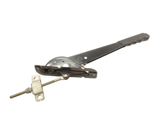 Microcar Ligier X-too Xtoo Handbrake Lever