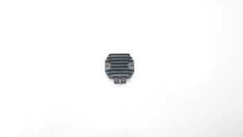 Piaggio Vespa 125 Voltage Regulator