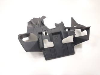 Majesty Skyliner 250 Plastic Fill Cover