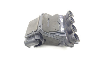 Yamaha Fjr 1300 01-05  Airbox Obudowa Filtra