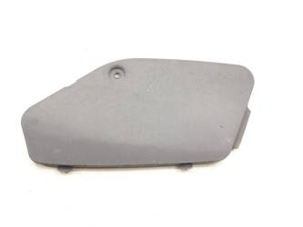Plastic cover cap Piaggio Mp3 350 hpe