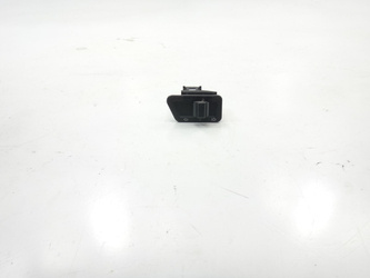 Keeway Logik 125 Switch Push Button