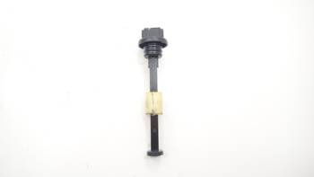 Piaggio Zip 2 50 Float Oil Sensor