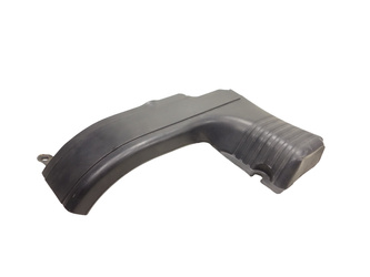 Microcar Aixam Crossline Air intake pipe