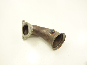 Ktm Super Duke R 1290 20-24 Kolektor wydechowy kolanko