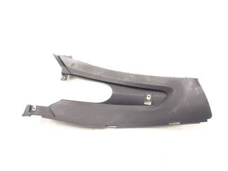 Gilera Runner 50 Side Side Fairing Right