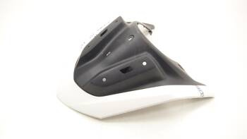 Yamaha Nmax Ocito 125 15- Plastik Podszybie Osłona