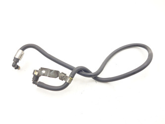 Gilera Gp 800 Srv 06-13 Fuel Line Hose