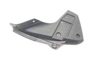 Dl 1000 V-Strom 14- Plastik Wypełnienie Prawe