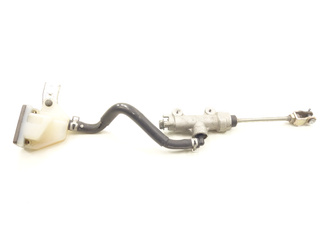Suzuki Dl 650 V-strom 04-11 Rear Brake Master Cylinder