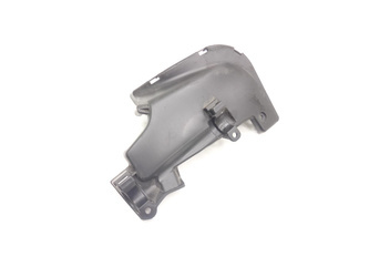 Piaggio Zip Ii 50 4T Plastic Cover Filling