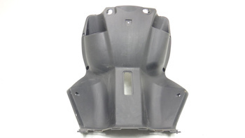 Lifan S-Ray Lf50Qt Cockpit Plastic Before Knee