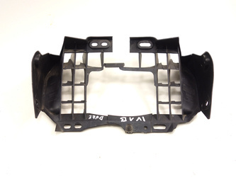 Ktm Duke 390 17-22 Grill Atrapa Maska Chłodnicy