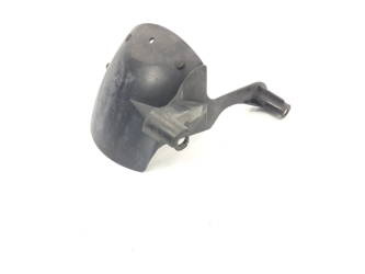 Yamaha X-Max Evolis 125  Błotnik Tył Na Koło