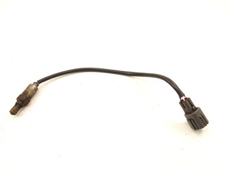 Kawasaki Gtr 1400 Lambda Sensor