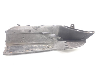 Kymco Downtown Dink Street 125 Podłoga Płoza Lewa