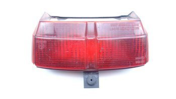 Yamaha Fj 1200 Tail Light