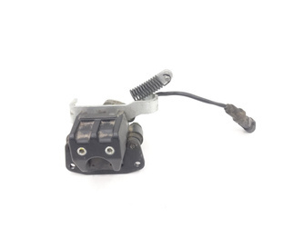 Piaggio Mp3 400 Zacisk Blokady Pionu