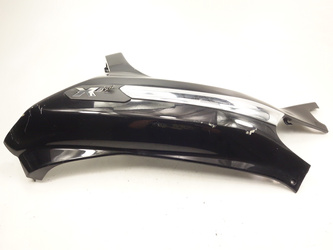 Piaggio X8 X-Evo 125 Side fairing right