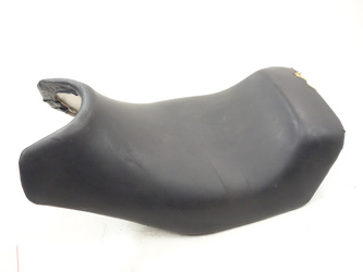 Suzuki Gsx600f Katana Seat Armchair Sofa