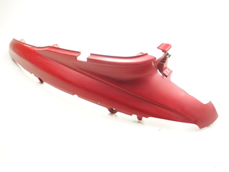 Peugeot Django 50 4T 15-21 Side fairing left tail