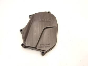 Yamaha Tdm 850 4Tx Cap Cover Sprocket Cover