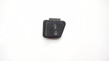 Piaggio Zip 2 50 Light Switch