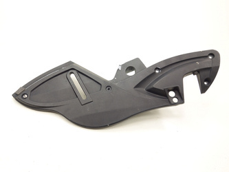 Can-Am Spyder Se6 Rt Set Right Mount