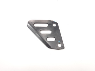 Tuono V4 1100 Factory 21- Set Cover Right