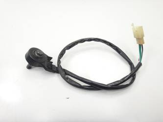 Jm Oldies 50 4T Retro Side Stand Sensor