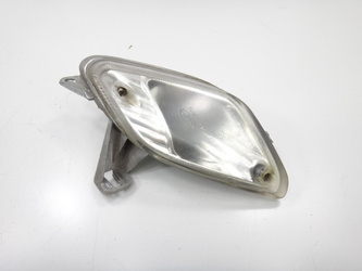 Sym Fiddle Ii 125  Kierunkowskaz Prawy Tył