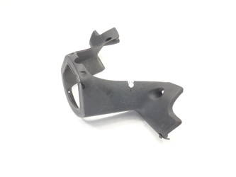 Peugeot Elyseo 100 Plastik Osłona Kierownicy