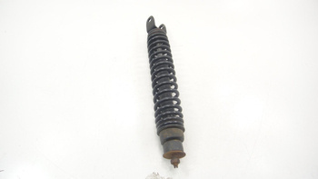 Piaggio Zip 2 50 2T Shock Absorber Rear