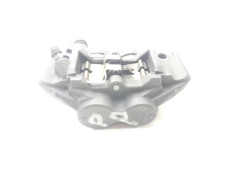 Yamaha Mt09 Sp 17-20 Brake Caliper Right