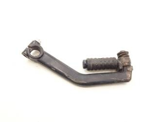 Kopka starter kickstarter Piaggio Fly 50 2t