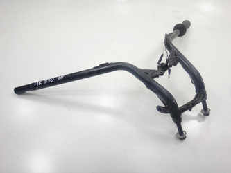 Kymco Ak 550 17-21 Handlebar