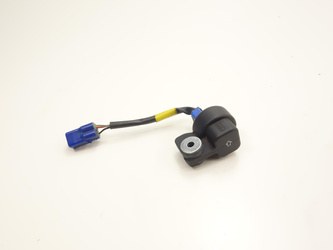 Piaggio Mp3 300 Yourban Tilt sensor up