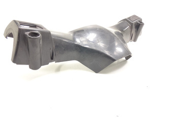 Typhoon 50 Sr Motard Plastic Meter Cover