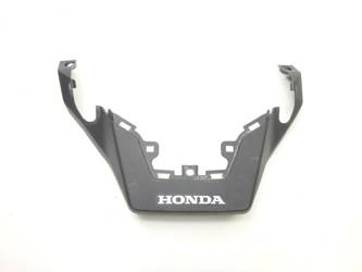 Crf 1100 Africa Twin 19- Plastic Filling