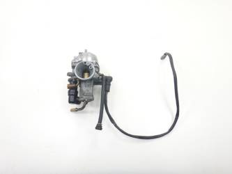 Gilera Runner 125 2T Carburetor Throttle