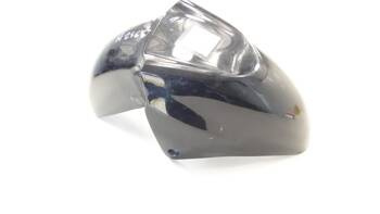 Suzuki An Burgman 650 Fender Front