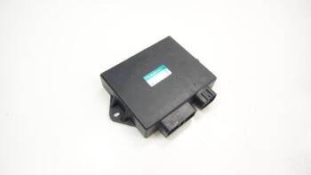 Yamaha Tdm 850 4Tx Moduł Komputer Sterownik